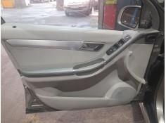 mercedes-benz clase r (w251, v251) del año 2008 2