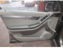 MERCEDES-BENZ CLASE R (W251, V251)