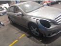MERCEDES-BENZ CLASE R (W251, V251)