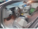 MERCEDES-BENZ CLASE R (W251, V251)