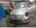 MERCEDES-BENZ CLASE R (W251, V251)