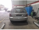 MERCEDES-BENZ CLASE R (W251, V251)