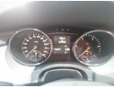 MERCEDES-BENZ CLASE R (W251, V251)