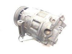 Recambio de compresor aire acondicionado para opel movano b furgón (x62) 2.3 cdti fwd (fv) referencia OEM IAM 8200848916B   2