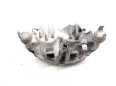 Recambio de pinza freno delantera izquierda para opel movano b furgón (x62) 2.3 cdti fwd (fv) referencia OEM IAM    2