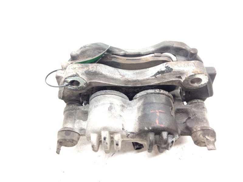 Recambio de pinza freno delantera izquierda para opel movano b furgón (x62) 2.3 cdti fwd (fv) referencia OEM IAM   