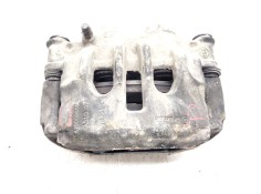 Recambio de pinza freno delantera derecha para opel movano b furgón (x62) 2.3 cdti fwd (fv) referencia OEM IAM    2