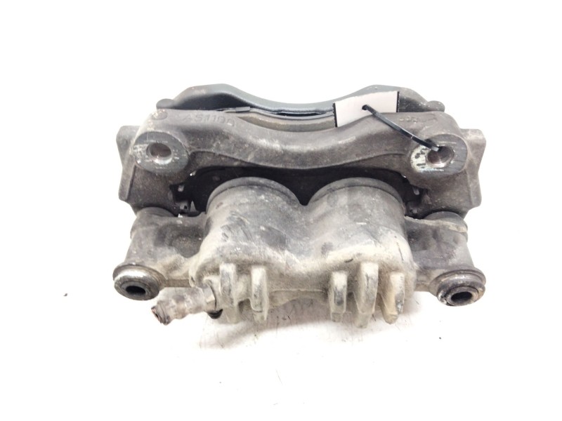 Recambio de pinza freno delantera derecha para opel movano b furgón (x62) 2.3 cdti fwd (fv) referencia OEM IAM   