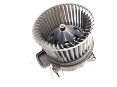 Recambio de motor calefaccion para mercedes-benz clase r (w251, v251) r 320 cdi 4-matic (251.022, 251.122) referencia OEM IAM A1