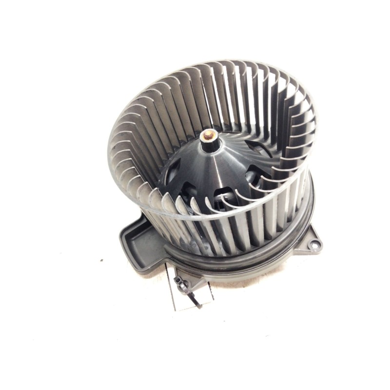 Recambio de motor calefaccion para mercedes-benz clase r (w251, v251) r 320 cdi 4-matic (251.022, 251.122) referencia OEM IAM A1