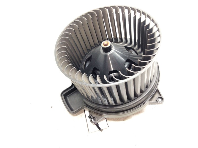 Recambio de motor calefaccion para mercedes-benz clase r (w251, v251) r 320 cdi 4-matic (251.022, 251.122) referencia OEM IAM A1