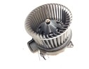 MOTOR CALEFACCION A1648350007 