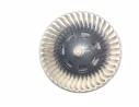 MOTOR CALEFACCION A1648350007 