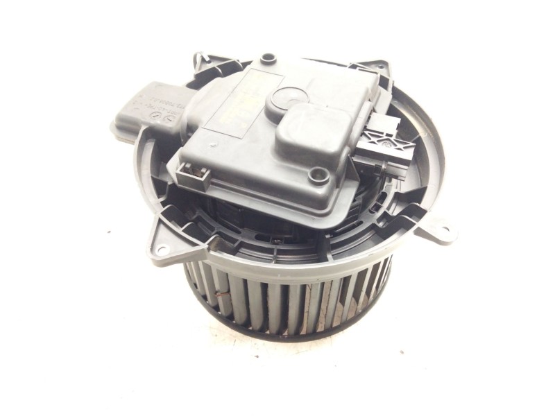 Recambio de motor calefaccion para mercedes-benz clase r (w251, v251) r 320 cdi 4-matic (251.022, 251.122) referencia OEM IAM A1