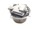 MOTOR CALEFACCION A1648350007 