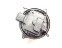 MOTOR CALEFACCION A1648350007 