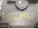 MOTOR CALEFACCION A1648350007 