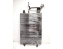 CONDENSADOR / RADIADOR AIRE ACONDICIONADO 8D0260401H 
