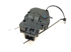 Recambio de motor trampillas para mercedes-benz clase r (w251, v251) r 320 cdi 4-matic (251.022, 251.122) referencia OEM IAM   