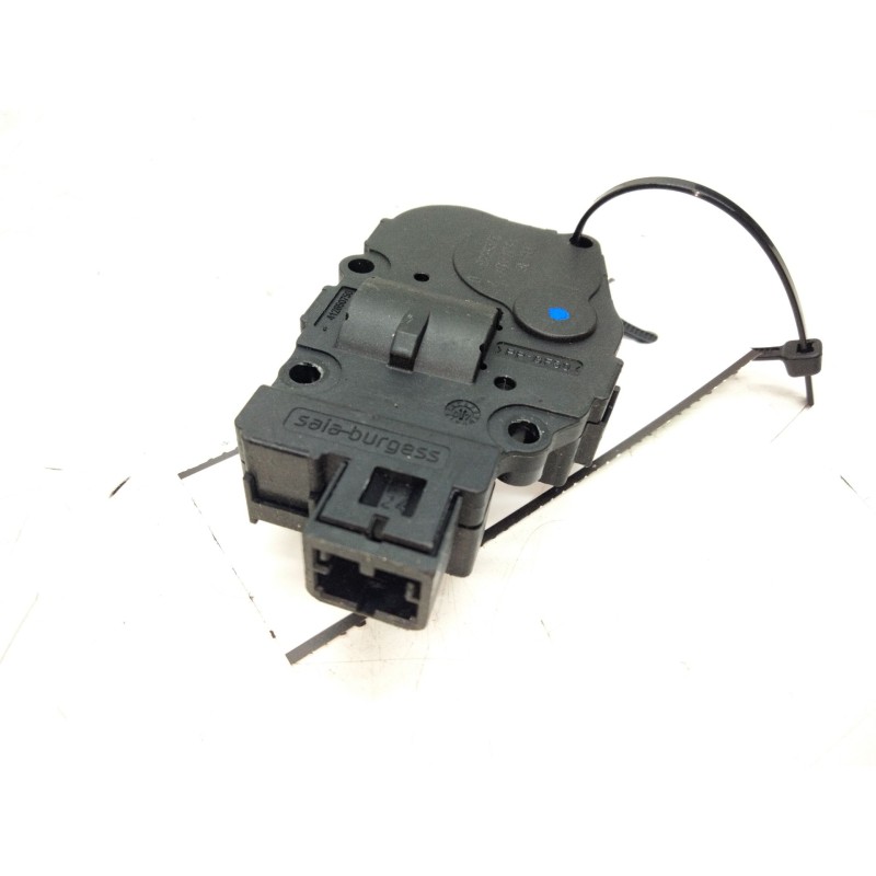 Recambio de motor trampillas para mercedes-benz clase r (w251, v251) r 320 cdi 4-matic (251.022, 251.122) referencia OEM IAM   