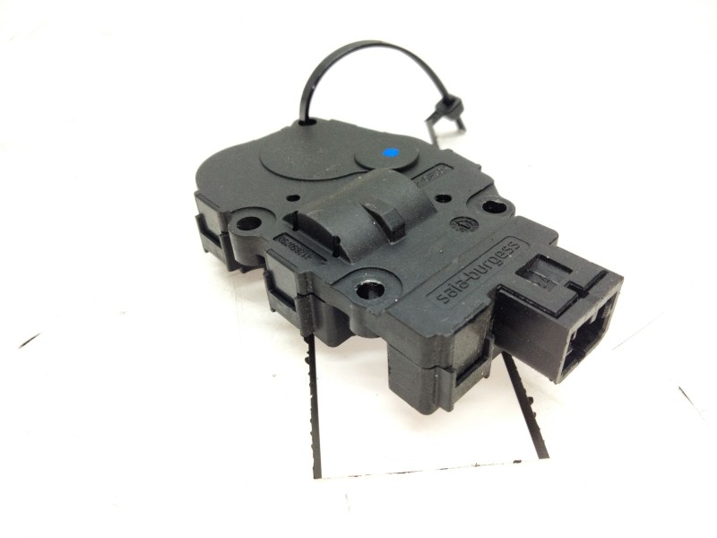 Recambio de motor trampillas para mercedes-benz clase r (w251, v251) r 320 cdi 4-matic (251.022, 251.122) referencia OEM IAM   