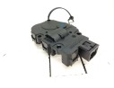 MOTOR APERTURA TRAMPILLAS CLIMATIZADOR 