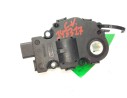 MOTOR APERTURA TRAMPILLAS CLIMATIZADOR 