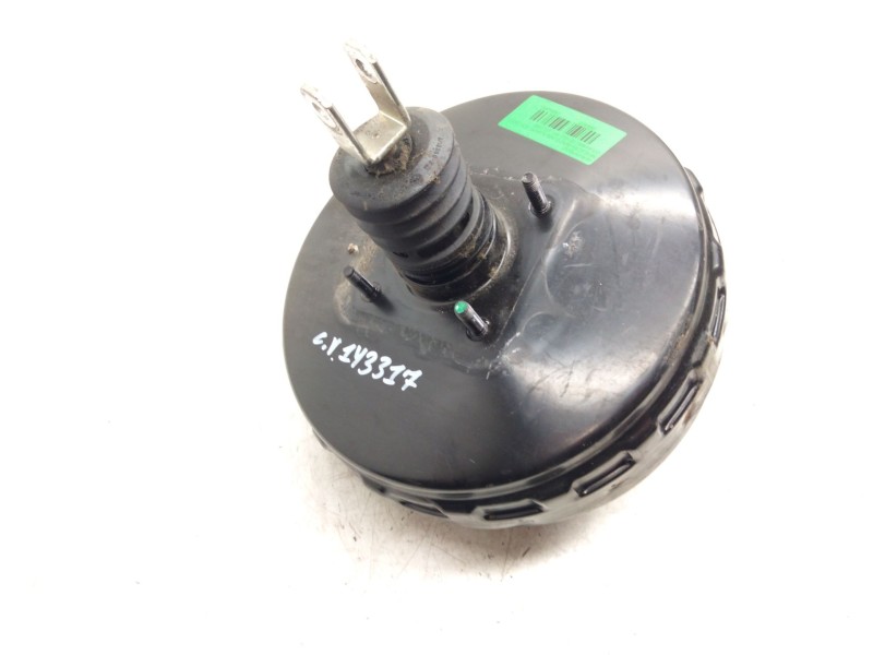 Recambio de servofreno para mercedes-benz clase r (w251, v251) r 320 cdi 4-matic (251.022, 251.122) referencia OEM IAM A25143013