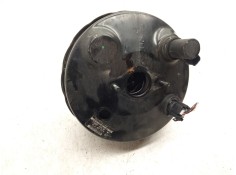 Recambio de servofreno para mercedes-benz clase r (w251, v251) r 320 cdi 4-matic (251.022, 251.122) referencia OEM IAM A25143013 2