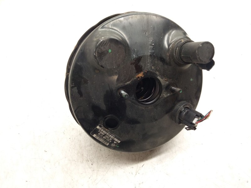 Recambio de servofreno para mercedes-benz clase r (w251, v251) r 320 cdi 4-matic (251.022, 251.122) referencia OEM IAM A25143013