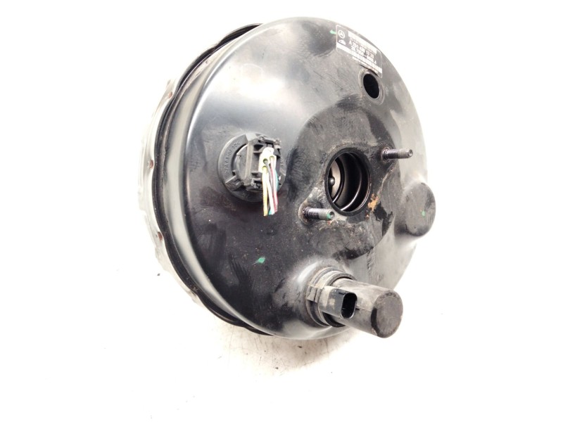 Recambio de servofreno para mercedes-benz clase r (w251, v251) r 320 cdi 4-matic (251.022, 251.122) referencia OEM IAM A25143013