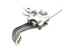 Recambio de palanca freno de mano para mercedes-benz clase r (w251, v251) r 320 cdi 4-matic (251.022, 251.122) referencia OEM IA 2