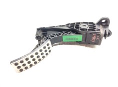 Recambio de pedal acelerador para mercedes-benz clase r (w251, v251) r 320 cdi 4-matic (251.022, 251.122) referencia OEM IAM A16