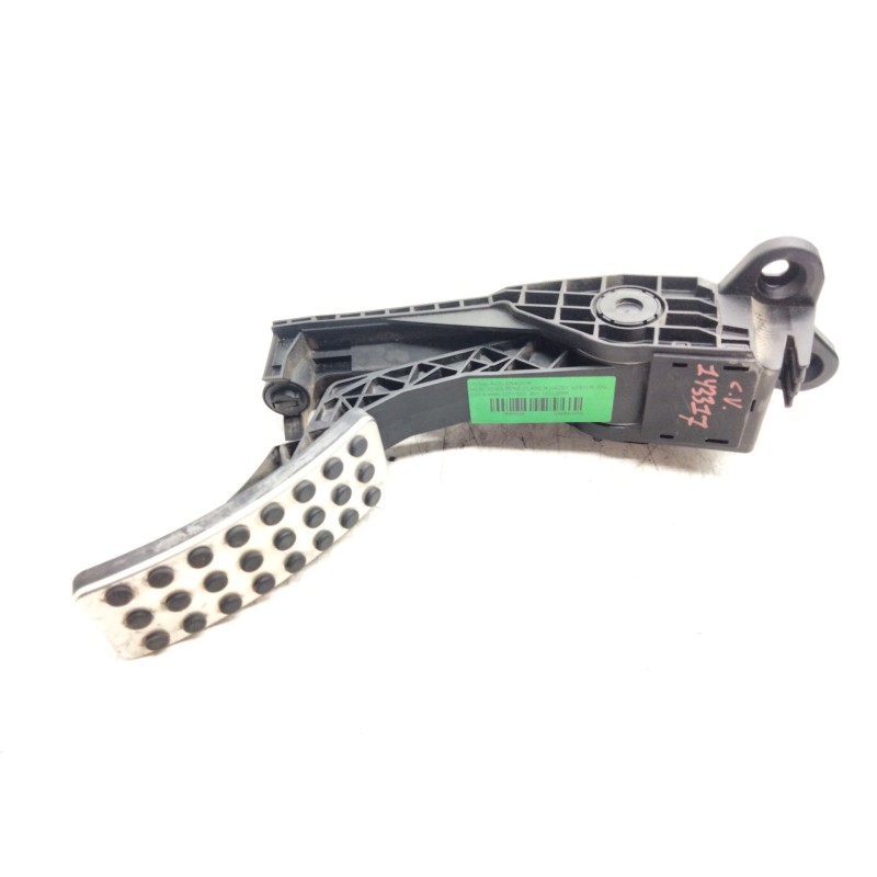 Recambio de pedal acelerador para mercedes-benz clase r (w251, v251) r 320 cdi 4-matic (251.022, 251.122) referencia OEM IAM A16