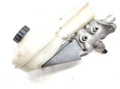 Recambio de bomba freno para mercedes-benz clase r (w251, v251) r 320 cdi 4-matic (251.022, 251.122) referencia OEM IAM   