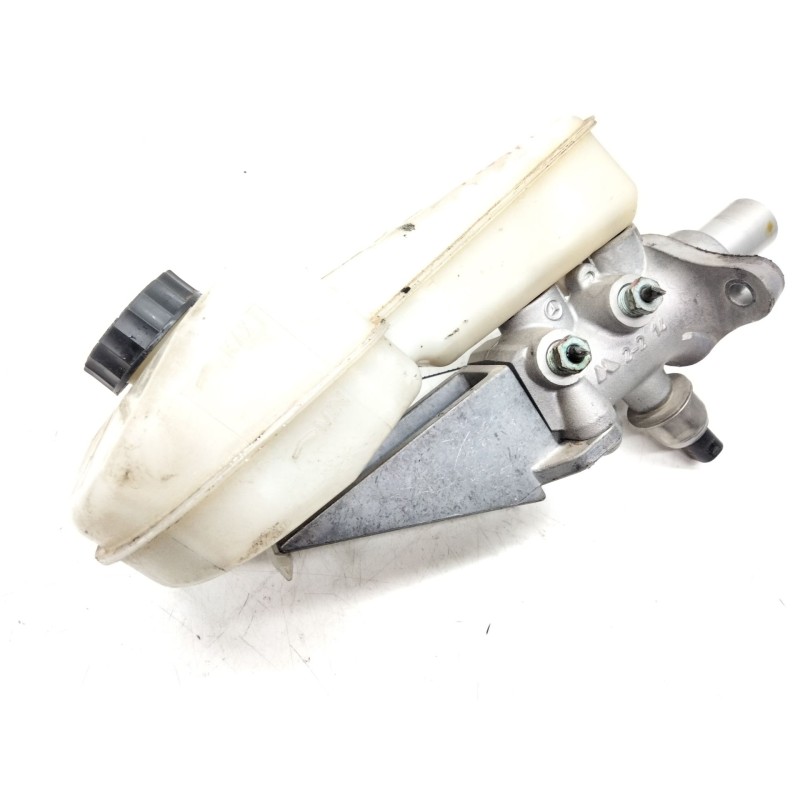 Recambio de bomba freno para mercedes-benz clase r (w251, v251) r 320 cdi 4-matic (251.022, 251.122) referencia OEM IAM   