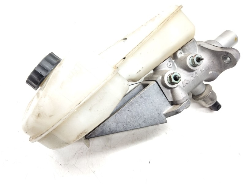 Recambio de bomba freno para mercedes-benz clase r (w251, v251) r 320 cdi 4-matic (251.022, 251.122) referencia OEM IAM   