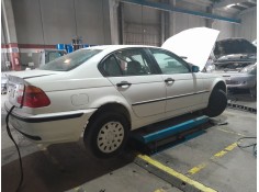 BMW 3 (E46)