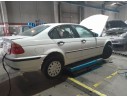 BMW 3 (E46)