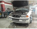 BMW 3 (E46)