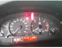BMW 3 (E46)