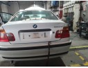 BMW 3 (E46)