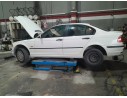 BMW 3 (E46)