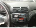 BMW 3 (E46)