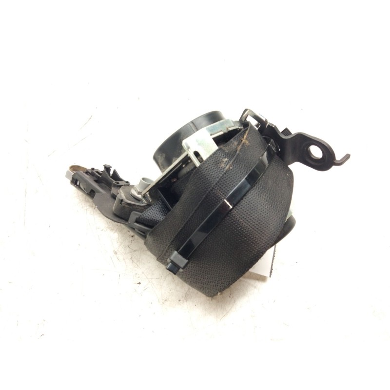 Recambio de cinturon seguridad delantero izquierdo para mercedes-benz clase r (w251, v251) r 320 cdi 4-matic (251.022, 251.122) 
