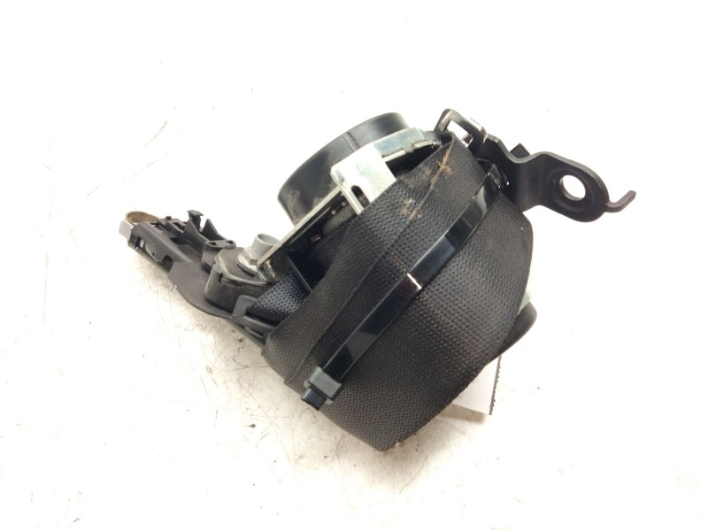 Recambio de cinturon seguridad delantero izquierdo para mercedes-benz clase r (w251, v251) r 320 cdi 4-matic (251.022, 251.122) 