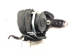 Recambio de cinturon seguridad delantero izquierdo para mercedes-benz clase r (w251, v251) r 320 cdi 4-matic (251.022, 251.122)  2