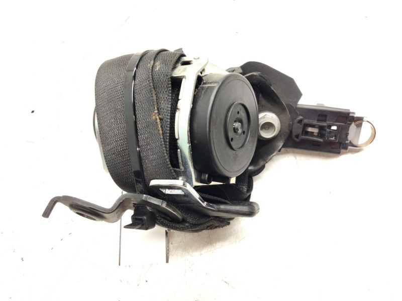 Recambio de cinturon seguridad delantero izquierdo para mercedes-benz clase r (w251, v251) r 320 cdi 4-matic (251.022, 251.122) 