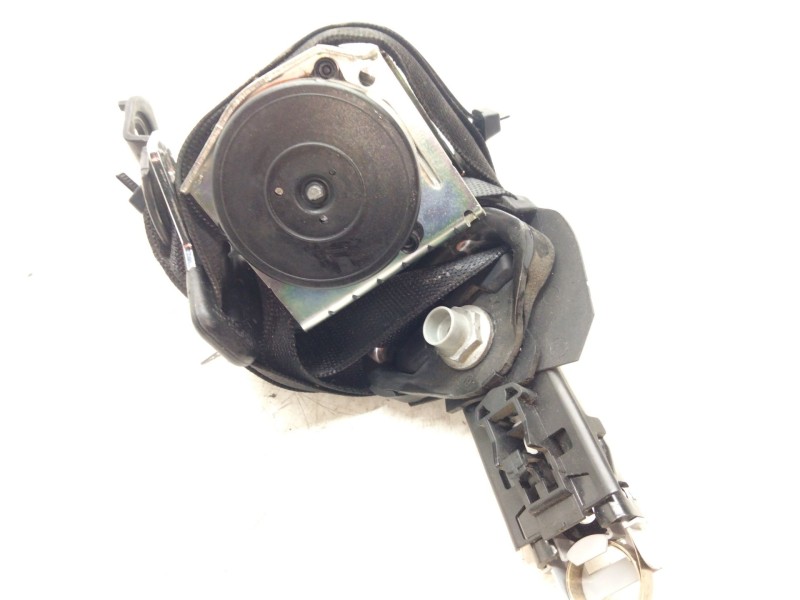 Recambio de cinturon seguridad delantero izquierdo para mercedes-benz clase r (w251, v251) r 320 cdi 4-matic (251.022, 251.122) 