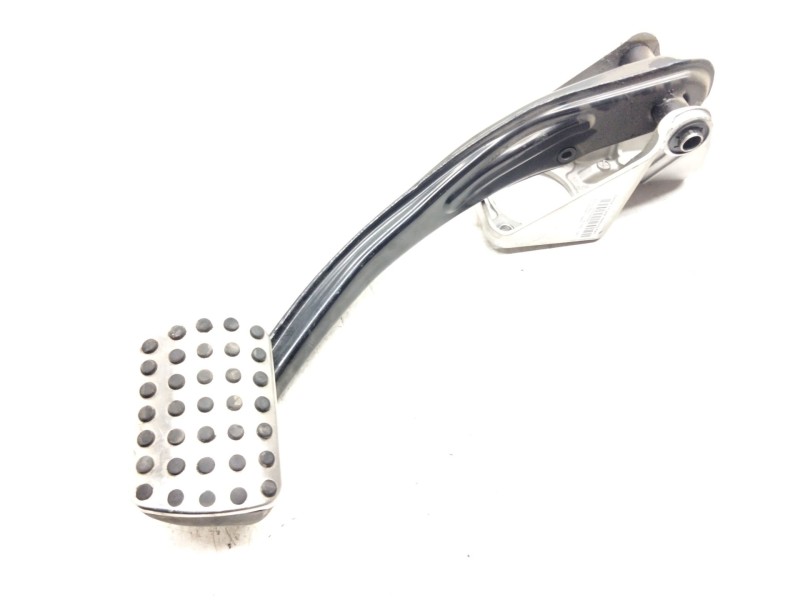 Recambio de pedal freno para mercedes-benz clase r (w251, v251) r 320 cdi 4-matic (251.022, 251.122) referencia OEM IAM   